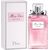 Christian Dior Dior Miss Dior Rose N'Roses EDT 100 ml