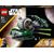 LEGO Star Wars Jedi Starfighter™ Yody (75360)