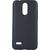 Mocco Ultra Slim Soft Matte 0.3 mm Matēts Silikona Apvalks Priekš Samsung Galaxy A13 5G / A04S