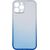 Mocco Ultra Back Gradient Case 2 mm Силиконовый чехол для Samsung Galaxy A13 4G