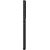 Case SPIGEN Liquid Air ACS02350 for Samsung Galaxy S21 Ultra - Matte Black