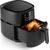 Philips 5000 series Airfryer HD9285/93 XXL Connected - 6 portions