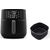 Philips 5000 series Airfryer HD9285/93 XXL Connected - 6 portions