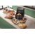 Philips 5000 series Airfryer HD9285/93 XXL Connected - 6 portions