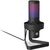 Mikrofons Endorfy Axis Streaming (EY1B006)