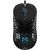 Mouse Endorfy LIX  (EY6A002)