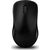 Mouse Rapoo 1620 (RBD012)