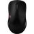 Mouse Rapoo 1620 (RBD012)