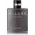 Chanel  Allure Homme Sport Eau Extreme EDT 150 ml