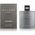 Chanel  Allure Homme Sport Eau Extreme EDT 150 ml