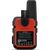 Garmin inReach Mini 2,Flame Red,GPS, EMEA