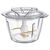 Sencor SCB 5100WH-EUE3 Измельчитель для продуктов 1L 800W