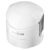 Sencor SCB 5100WH-EUE3 Измельчитель для продуктов 1L 800W