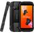 Ulefone Armor 15 6/128GB Black