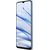 Huawei Honor 70 Lite 5G 4/128GB Silver