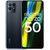 realme narzo 50 4/128GB Speed Black