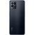 realme narzo 50 4/128GB Speed Black