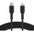 Belkin CAA003BT1MBK lightning cable 1 m Black