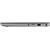 DELL LATITUDE 7400 i5-8365U 16GB 512GB SSD 14" FHD Win11pro USED Atjaunoti portatīvie datori