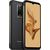 Ulefone Armor 17 Pro 8/256GB Black