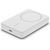 Belkin BoostCharge 5000 mAh Wireless charging White