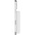 Belkin BoostCharge 5000 mAh Wireless charging White
