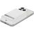 Belkin BoostCharge 5000 mAh Wireless charging White