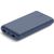 Belkin BPB012btBL 20000 mAh Blue