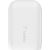 Belkin WCB007vfWH Smartphone, Tablet White AC Fast charging Indoor