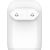 Belkin WCB007vfWH Smartphone, Tablet White AC Fast charging Indoor