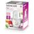 Sencor SCB 5100WH-EUE3 Измельчитель для продуктов 1L 800W