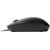 Mouse Rapoo N100 (001868530000)