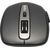 Mouse Rapoo MT350