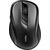 Mouse Rapoo M500 (184535)