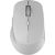 Mouse Rapoo M300 (001843400000)