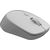 Mouse Rapoo M300 (001843400000)