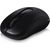 Mouse Rapoo M10PLUS (001802440000)