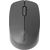 Mouse Rapoo M100 Silent (18199)