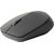 Mouse Rapoo M100 Silent (18199)