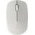 Mouse Rapoo M100 Silent (001845330000)