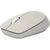 Mouse Rapoo M100 Silent (001845330000)
