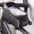 OEM Waterproof bike frame bag with shielded phone holder Model02 black