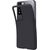 Fusion soft matte силиконовый чехол для Xiaomi Redmi 12 4G черный