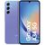 Samsung Galaxy A34 5G 128GB Dual SIM SM-A346BLV Light Violet