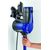 Clatronic BS 1306 handheld vacuum Bagless Blue