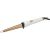 ProfiCare Conical curling iron PC-HC 3049 white/gold