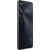 Oppo Reno 8T 8/128GB Midnight Black
