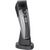 Clatronic HSM/R 3313 Black Rechargeable