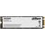 Dahua Technology DHI-SSD-C800N1TB M.2 SATA 1 TB SATA III 3D NAND