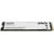 Dahua Technology DHI-SSD-C800N1TB M.2 SATA 1 TB SATA III 3D NAND